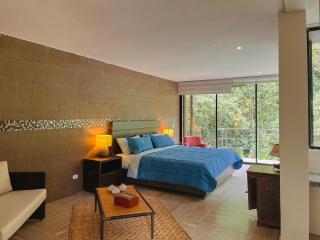 Mindo Garden Lodge and Wildlife Reserve - Mindo - 7
