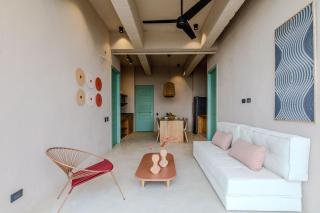 Bondo Estudio - Cartagena de Indias - 5
