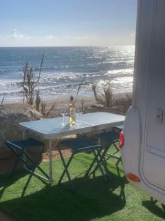 Andalusian Lifestyle - Marbella - 6