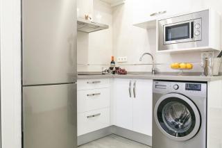 Picasso Premium Apartment - 7