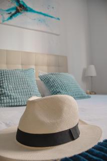 Picasso Premium Apartment - 1