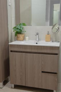 Picasso Premium Apartment - 5