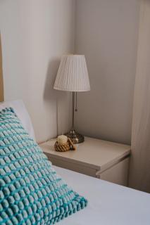 Picasso Premium Apartment - Málaga - 2