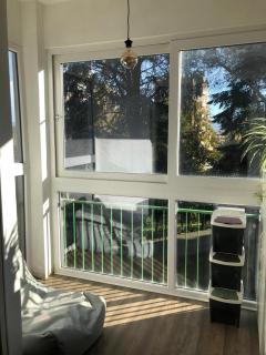 Cozy House - Arezzo - 9