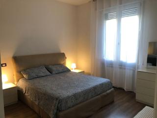 Cozy House - Arezzo - 8