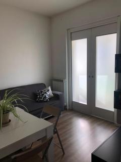 Cozy House - Arezzo - 6