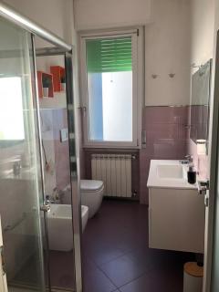 Cozy House - Arezzo - 5