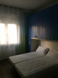 Cozy House - Arezzo - 4