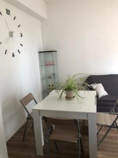 Cozy House - Arezzo - 3
