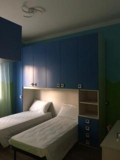 Cozy House - Arezzo - 1