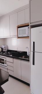 Recanto das Serigueiras - 9