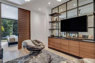 East Aspen Dream Home - 0