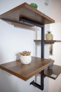 Spacious 2 Bedroom 6 Minute Drive from Huddersfield Town Centre - Ideal Stay - 6