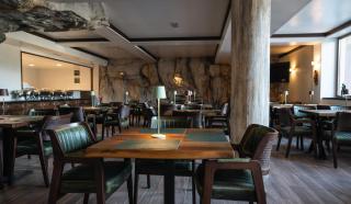 Aparthotel Vila San - Kopaonik - 5