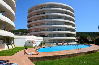 MEDES PARK I 5-1 - 6