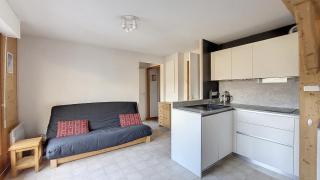 Grand Cerf 78 - Saint-Jean-dʼAulps - 5