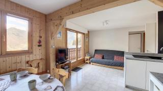 Grand Cerf 78 - 3