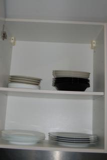 Studio La LAUZE - Ax-les-Thermes - 2