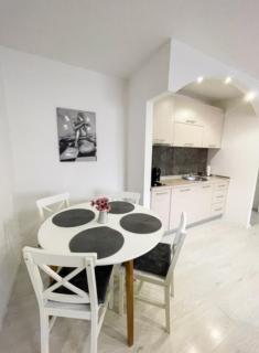 Apartman Tijana - 5