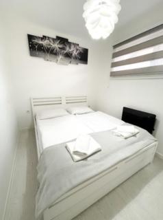 Apartman Tijana - Pale - 2