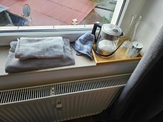 Köln Vermietung Schwermer - Köln - 3