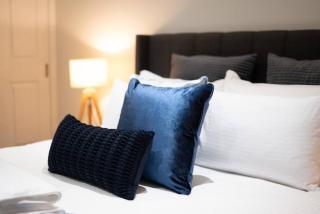 Gordons Place Entire Apartment CBD Location - 1