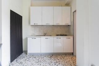 Casa Campione by Wonderful Italy - 5