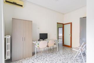 Casa Campione by Wonderful Italy - 6