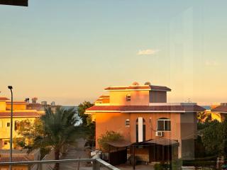 Hurghada Inscription homes - Hurghada - 4