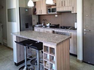 Hermoso departamento a pasos del mar. - 5