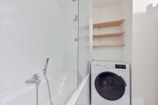 2-Br City center near Croisette & Palais - 4