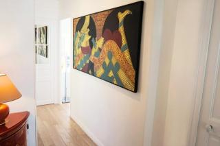 2-Br City center near Croisette & Palais - 3