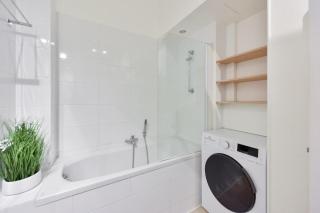 2-Br City center near Croisette & Palais - 2
