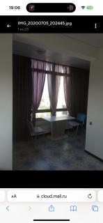 VIP apart 417 - Tbilisi - 2