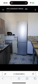 VIP apart 417 - Tbilisi - 1