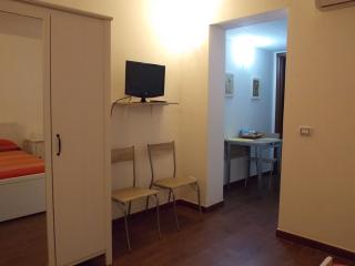 Home Al Rifugio - Taranto - 1