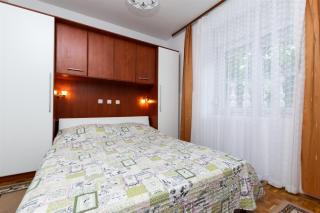 Apartments Antonija - 1