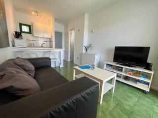 Casa Luna - Puerto del Carmen - 1