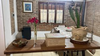 La casa de Giuseppe - Los Cocos - 9