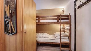 Relais S18 - Saint-Jean-d'Aulps - 1