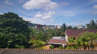 Cozy Residence Nanai - Patong - 7