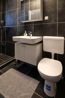 Flataid Gästehaus Graschi - Steinbergstraße - 8