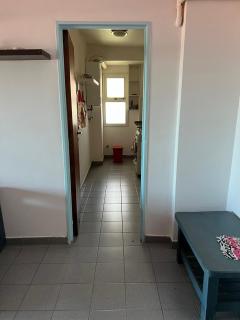 Departamento Libra XX Frente al mar! Promo findes ! - Villa Gesell - 3