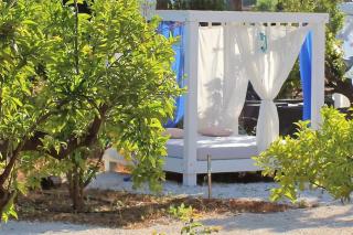 Beautiful apartment with pool in Jávea - Jávea - 6
