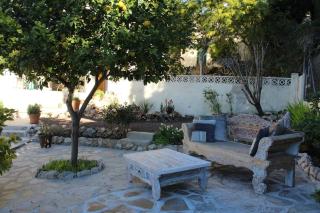 Beautiful apartment with pool in Jávea - Jávea - 5