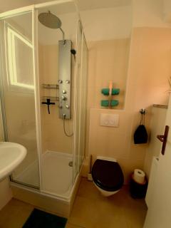 Long Stay Appartement Kiel - Kiel - 5