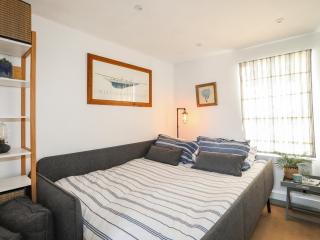 Hen Garej - Pwllheli - 1