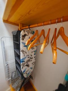 Long Stay Appartement Kiel - Kiel - 2