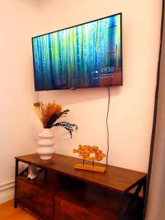 Long Stay Appartement Kiel - Kiel - 1