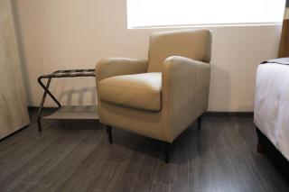 HUNICO HOTEL - Tulancingo - 4